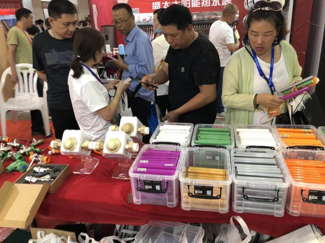 1563779377155382.jpg 微信圖片_20190722150255.jpg