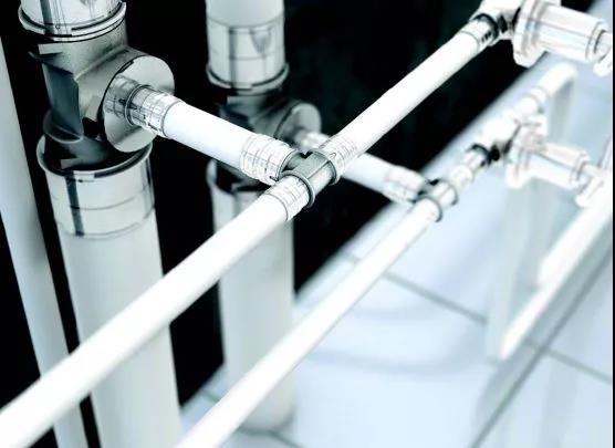 1563779667799848.jpg 11.jpg